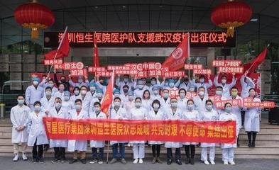 做三代试管婴儿多少钱？成功后需要保胎药吗