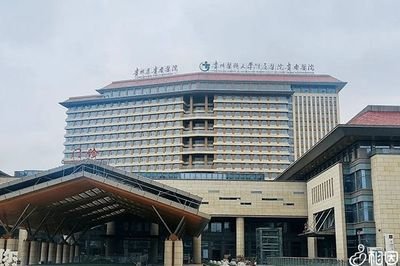 贵州贵阳第三代试管婴儿咨询·成功率多少？