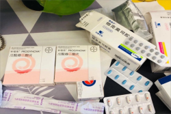 深圳市妇幼保健院第三代试管婴儿·卵泡多大合适？