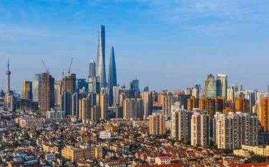 石家庄试管机构排名前十
