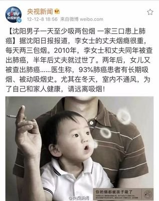一次全面的指南；沈阳三代试管婴儿做哪些检查