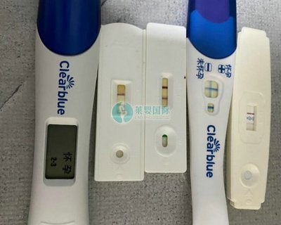 深圳试管婴儿初期肚子痛，因为试管移植后卧床不起吗？