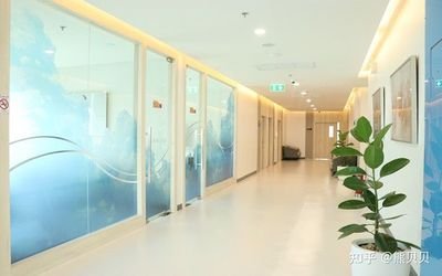 西宁试管婴儿成功率有多少？高吗？