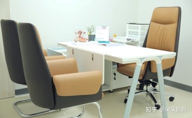 深圳试管价格费用清单多少钱？
