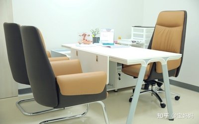 深圳中介试管婴儿坑人吗？如何预防被骗呢？