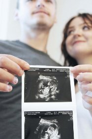 南昌的三代试管婴儿成功率怎样呢？新数据与影响因素解析·