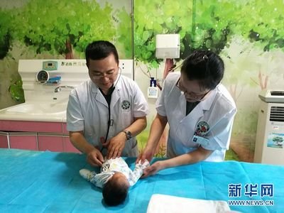 陕西做三代试管婴儿好多钱