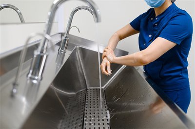 2025广州试管婴儿成功率高吗？