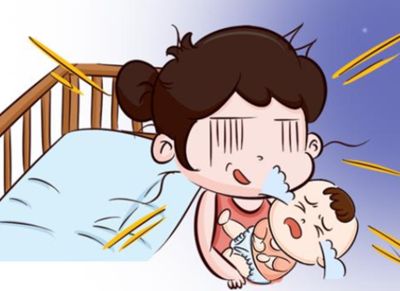哈尔滨三代试管婴儿有什么不好（缺点）？优缺点解析