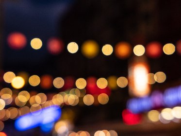 美国试管婴儿需要什么手续？和广州需要的一样吗？