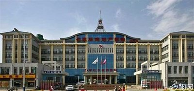 石家庄三代试管机构价格表