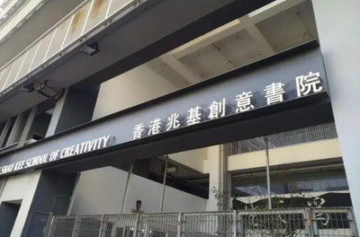 陕西三代试管婴儿需要什么条件
