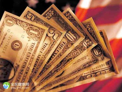 浙江第三代试管婴儿费用明细分别是怎样的？