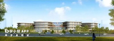 长沙第三代试管婴儿一次成功