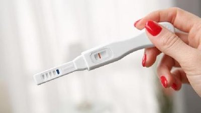 重庆试管婴儿失败的多吗？应该怎么办？