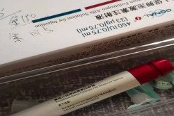 猜你喜欢！河南第三代试管婴儿的流程！附成功经验分享