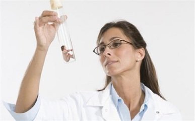 如果选择在重庆做三代试管婴儿，真实的价格是多少钱呢？