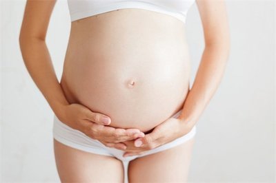 重庆第三代试管婴儿流程如何？