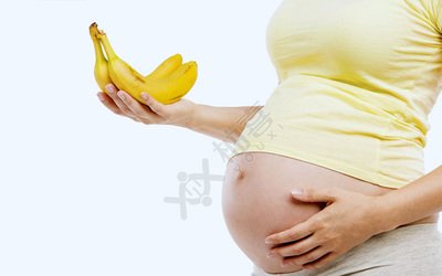 哈尔滨哪里机构做试管婴儿成功率大？