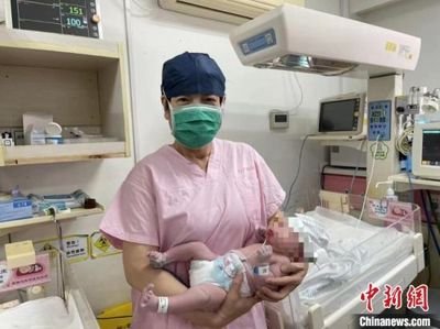 赴上海三代试管婴儿多少钱