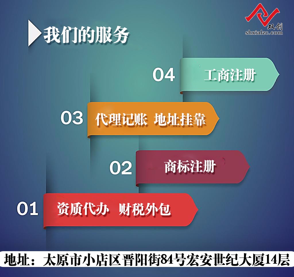 浙江省杭州市三代试管婴儿技术优势比较参考，来了解下