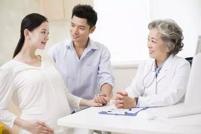 做天津3代试管婴儿的成功率有多少？