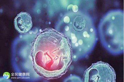 海南海口三代试管婴儿的技术怎么样？全面解答