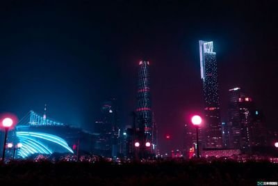 广州试管哪里成功率高