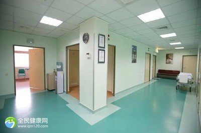 长沙三代试管婴儿多少钱,附价格表一览!
