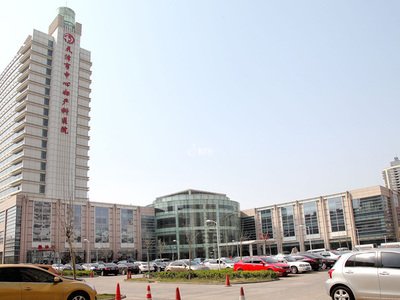 天津第三代试管婴儿技术怎么样？