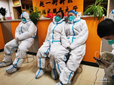 石家庄试管女方检查费用多少钱
