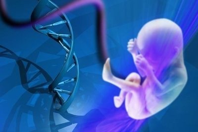 2025重庆第三代试管婴儿多少钱？