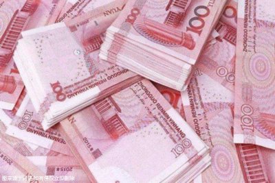 上海三代试管要多少钱很贵是真的吗
