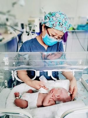 2025西安试管婴儿费用高吗？