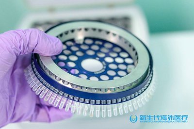 贵州做试管费用能吗多少钱一次？